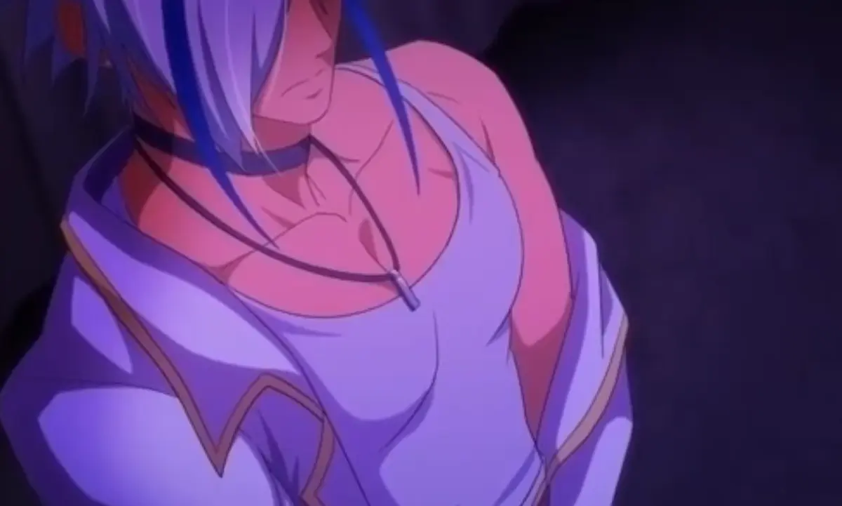 《地下偶像》动漫完整版在线观看-地下偶像双男主动漫全集免费-1080P高清画质无删减同步更新