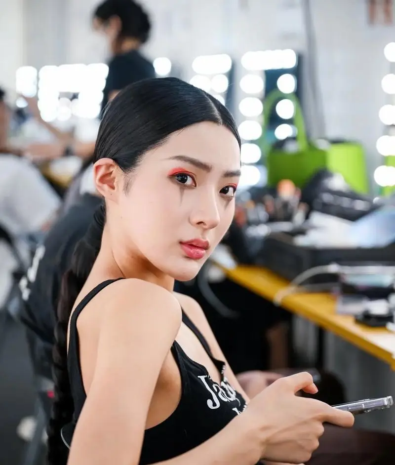 《疯狂欲望》相关资源图片