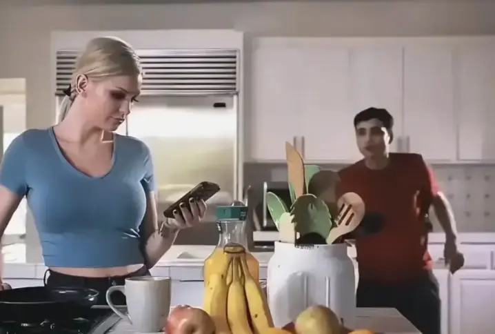 《母亲的烦恼》电影免费观看全集完整版-《母亲的烦恼》高清无删减在线播放-母亲的烦恼HD1080P电影无广告在线观看