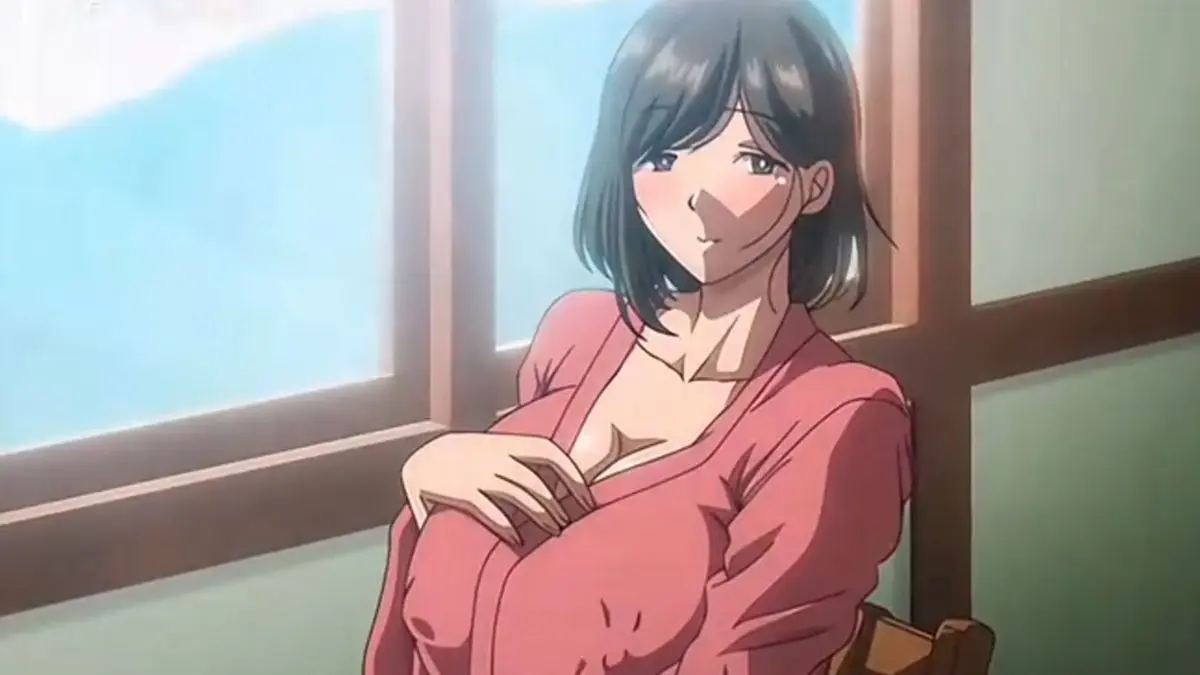 夏妻动漫全集免费在线看-《夏妻》高清正版播放-1080P超清资源-完整剧情无删减