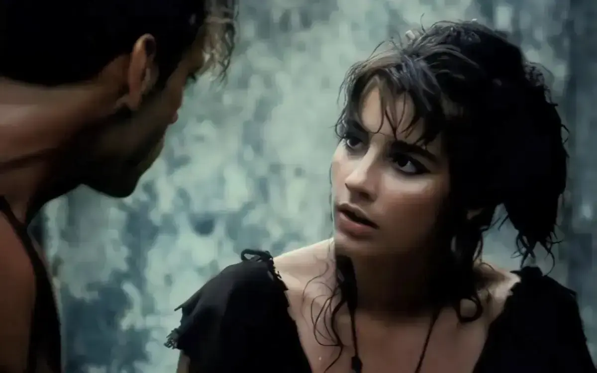 《人猿泰山》动作冒险片全集-1080P高清无删减在线看-丛林电影《人猿泰山》免费播放-中文字幕完整版