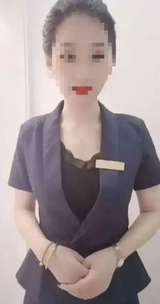 《响水金店》全集高清未删减免费观看-响水金店网盘资源在线看-超清画质无广告播放-中文完整版支持下载