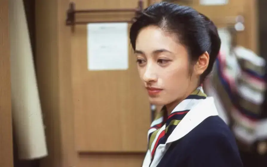 《搭乘日志》未删减中文版全集在线观看 - 1080P高清画质免费播放 - 日本电影《搭乘日志》完整版资源