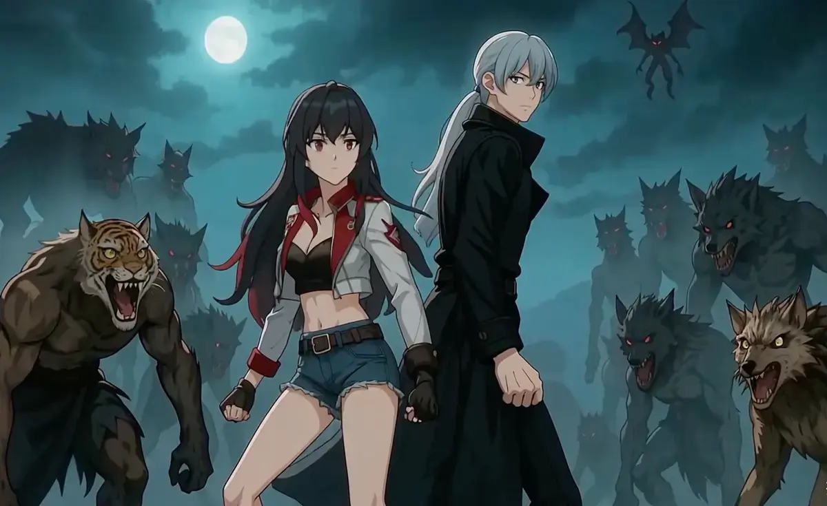 满级鬼王重生八岁废柴全集高清免费-优质短剧资源在线播放-完整版无广告观看