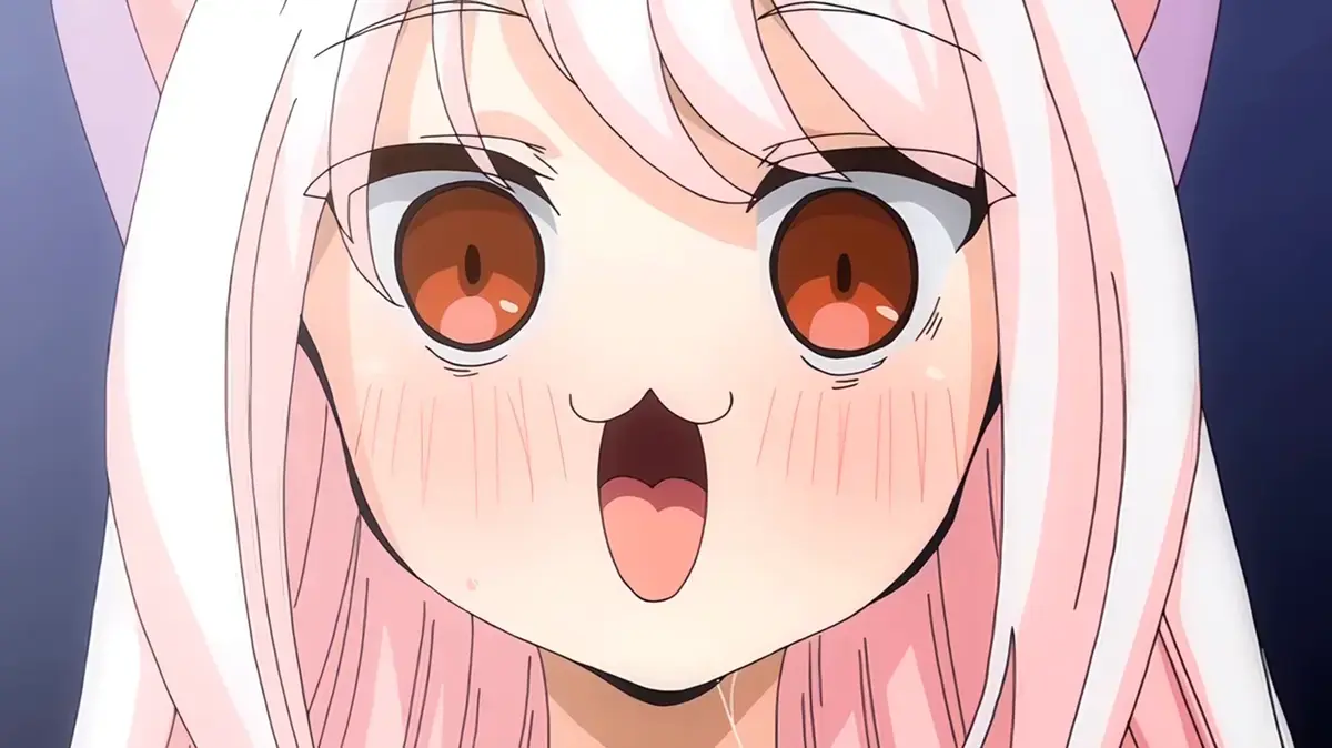 1080P超清《既然来到异世界就用技能全力讴歌》-热门异世界动漫在线观看-新番推荐必看佳作-技能与音乐的完美结合