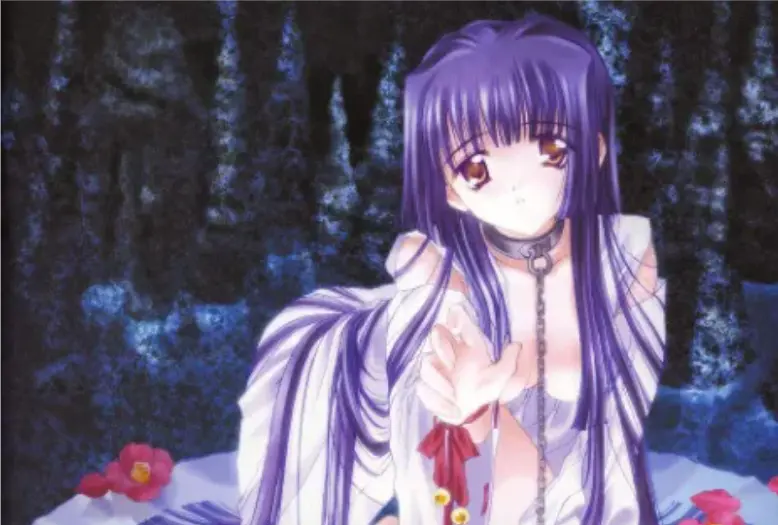 《无颜之月》日本动漫全集免费观看-高清无码完整版在线播放-无颜之月无删减版资源-手机电脑流畅观看