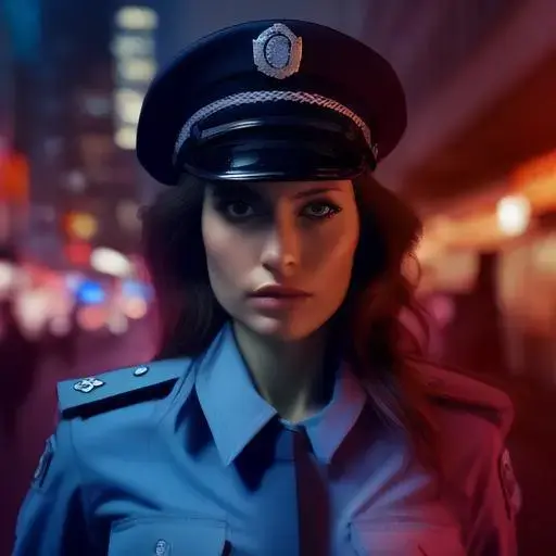 《女警奥莎娜》法国警匪动作片高清全集在线观看-《女警奥莎娜》未删减完整版无广告播放-HD1080P中字《女警奥莎娜》网盘资源下载