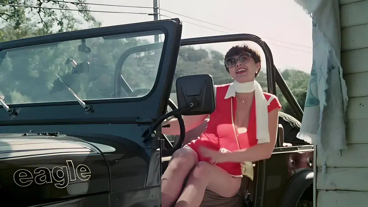 美丽小蜜桃5高清全集免费在线观看-美国电影爱情片美丽小蜜桃5完整版-未删减HD高清资源