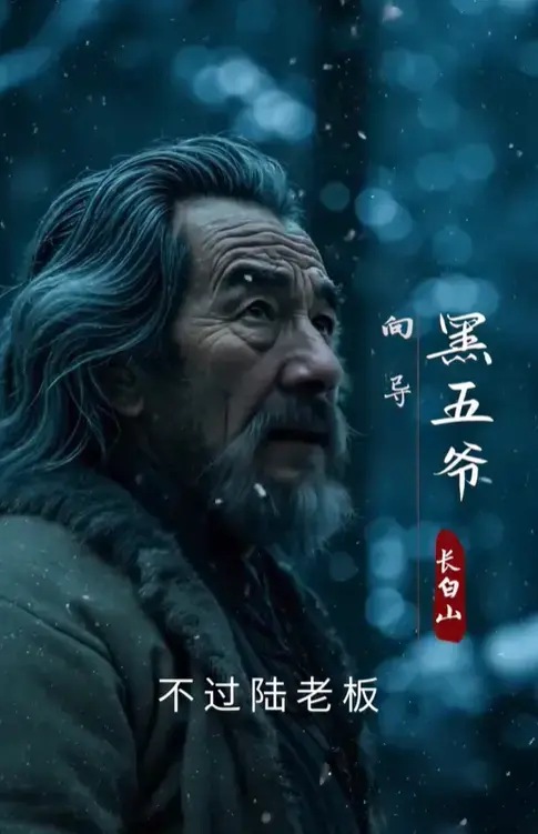 《东北山野诡事》短剧全50集高清完整版免费看-网盘观看资源无删减-东北山野诡事全集热播在线观看-高清流畅播放未删减版