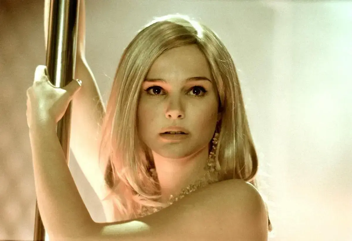 《奥秘1979》HD高清全集免费看-1979年经典大片《奥秘1979》无删减完整版-手机电脑在线观看1080P画质