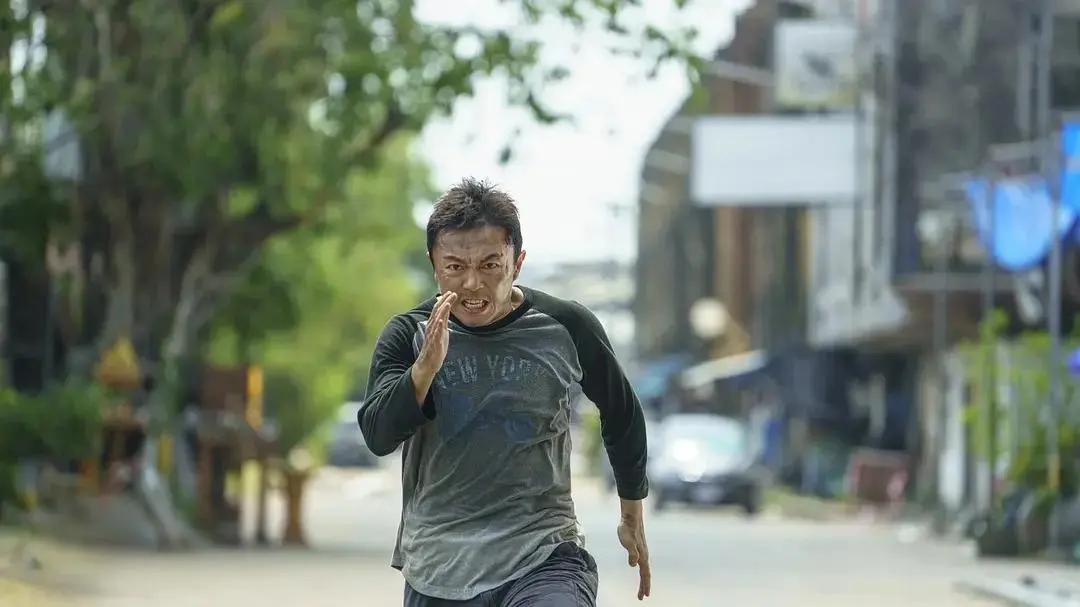 谢苗新片《火遮眼》HD1080P高清完整版-火遮眼无删减版免费在线观看-《火遮眼》夸克百度云网盘资源全集下载