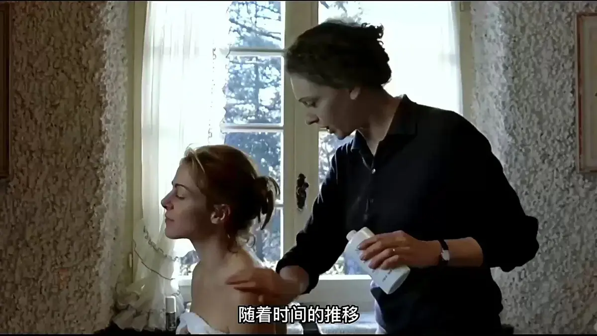 美剧《奥秘》全集高清完整版免费观看未删减资源-伦理电影奥秘超清4K蓝光正片原声在线播放-奥秘网盘下载链接夸克迅雷