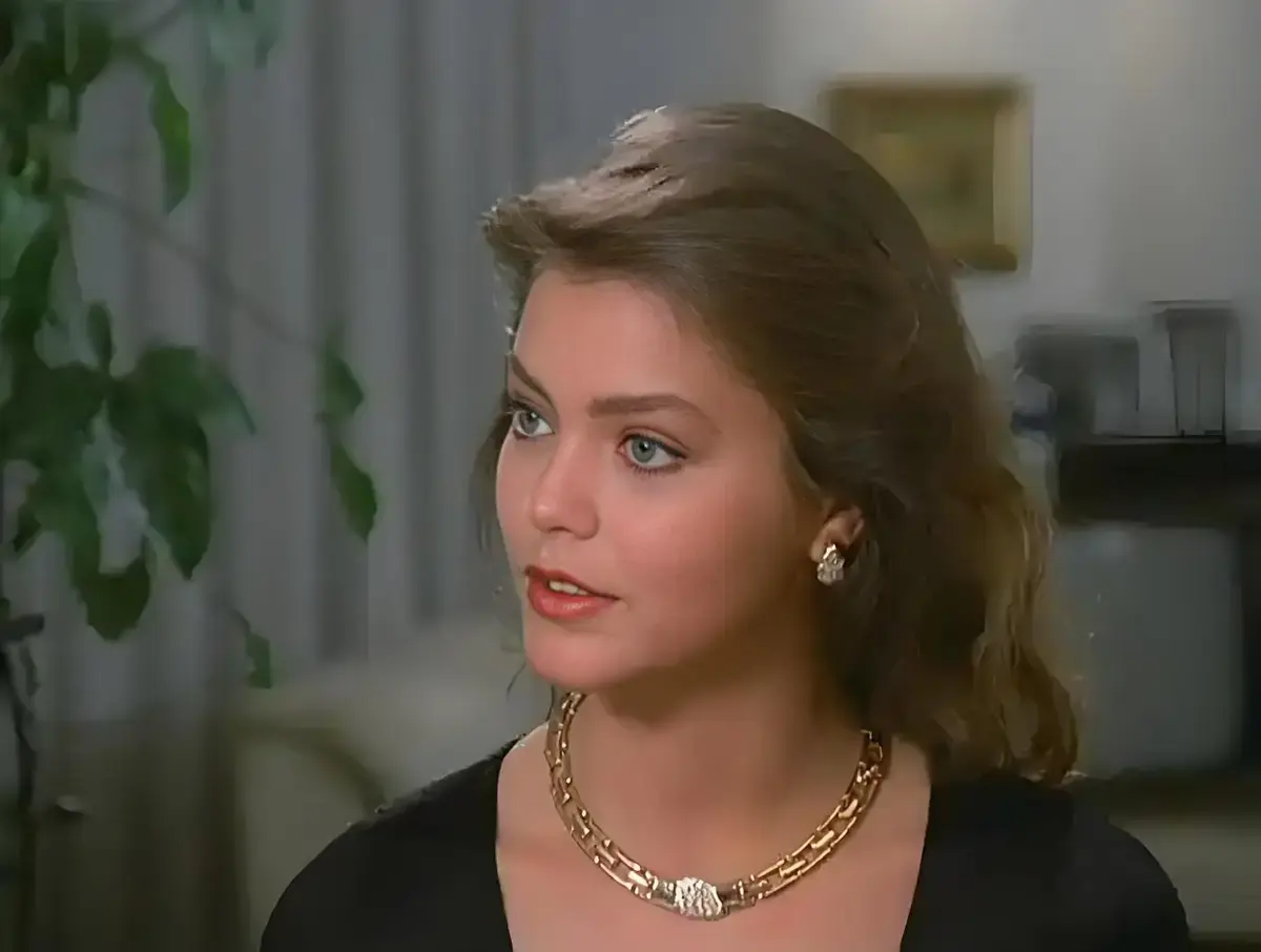 《激情》HD中字高清完整版免费在线观看-意大利经典《激情》无删减1080P资源全集-星空影院手机网盘观看支持无广告