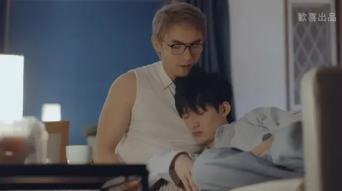 《别碰摩羯啊》短剧完整版在线观看-1080P高清画质-免费观看全集无广告