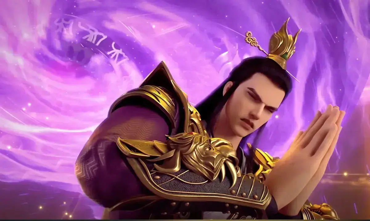 《一剑斩破九重天》短剧全集在线观看-1080P高清画质免费看-动漫精彩剧情不容错过