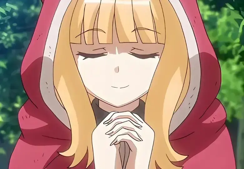 《哥布林的巢穴》全集在线观看免费日本动漫-黑暗奇幻动漫哥布林的巢穴第01集HD高清-无删减完整版资源