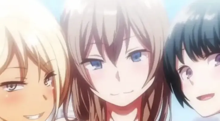 《我家的弟弟真的很大哦,不来看看吗?》动漫全集未删减完整版1080P-高清在线播放-中文字幕免费观看