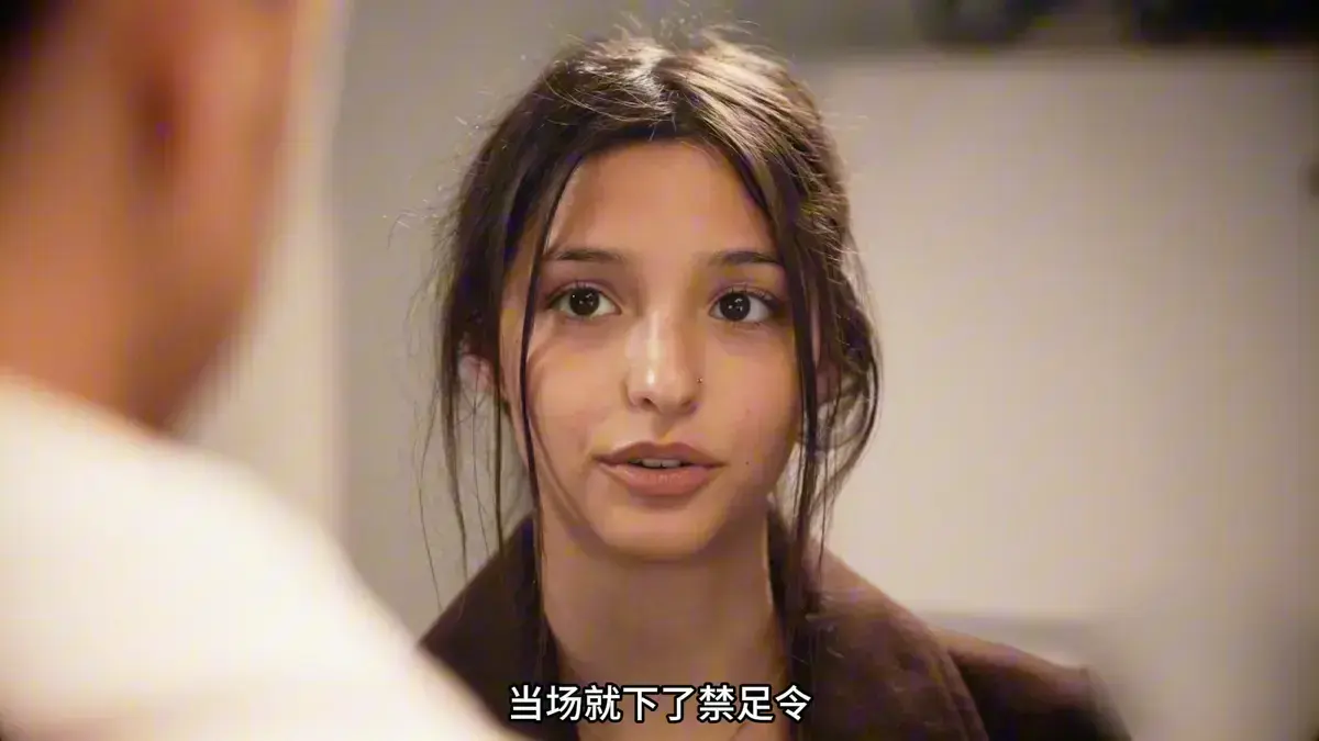 《Layla Jenner》2025美国电影HD高清在线观看-Layla Jenner未删减完整版免费看-1080P超清画质无广告-最新资源全集下载