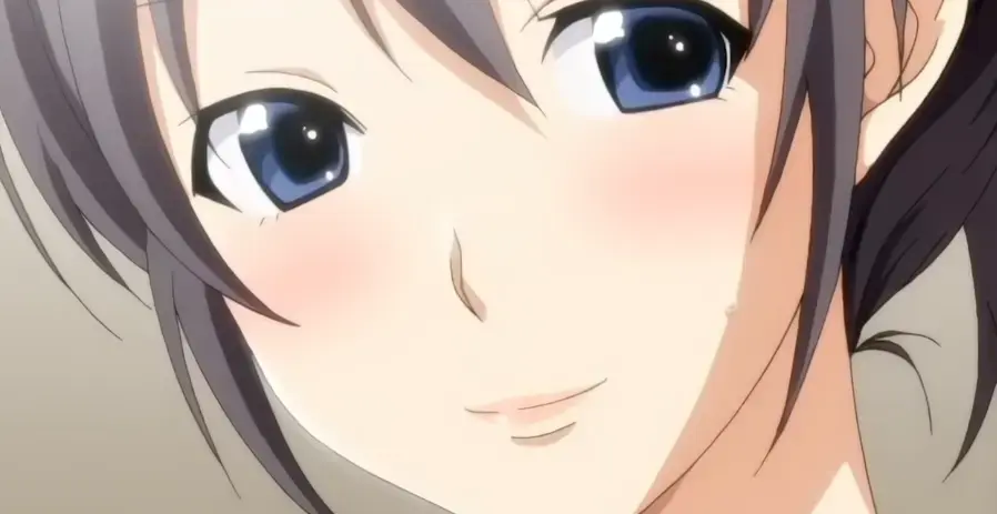 高分日漫我的妈妈蓝光资源在线看-家庭伦理情感纠葛动漫全集下载-无删减版母子亲情故事震撼呈现