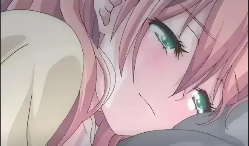 樱花动漫《僧侣之夜》全集免费看-无删减完整版1080P-中日双语字幕同步更新-当禁欲僧侣遇上命中注定