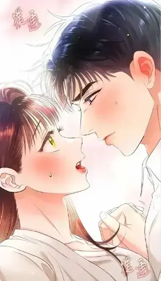 无符合要求的资源名<br />
<br />
该标题主要描述的是一个韩漫网站的相关信息,如网址特点、阅读方式、漫画类型等,未明确指出具体的《资源名》。 相关资源图片