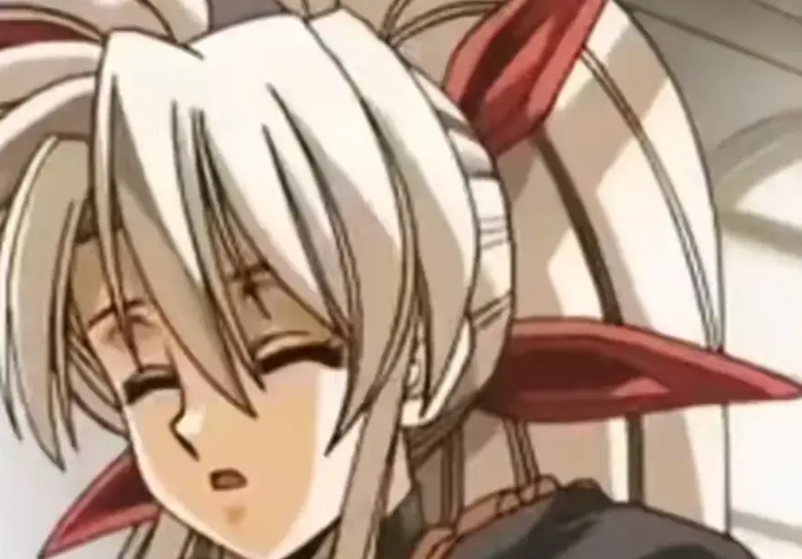 《front lnnocent》无删减版免费观看-front lnnocent第一季全集中文版-高清画质动漫在线看无广告