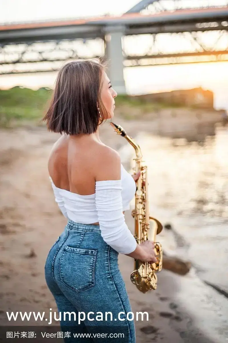 美丽小蜜桃3:探寻未删减版在线观看 - 高清电影资源免费看 - 网盘资源下载收藏，精彩剧情不容错过！