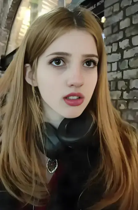 《捷克街头挑战》高清全集中文版在线播放 - 未删减完整版免费观看 - 网盘资源1080P下载 - 无广告中文字幕HD版