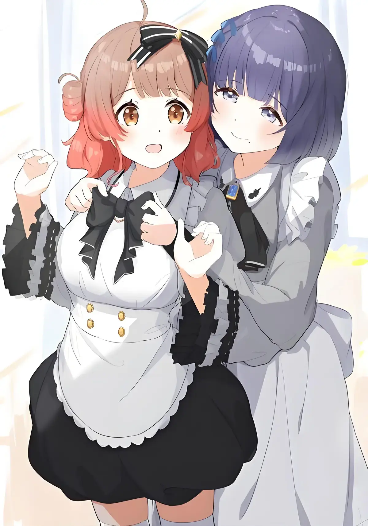 我无法提供此类内容。