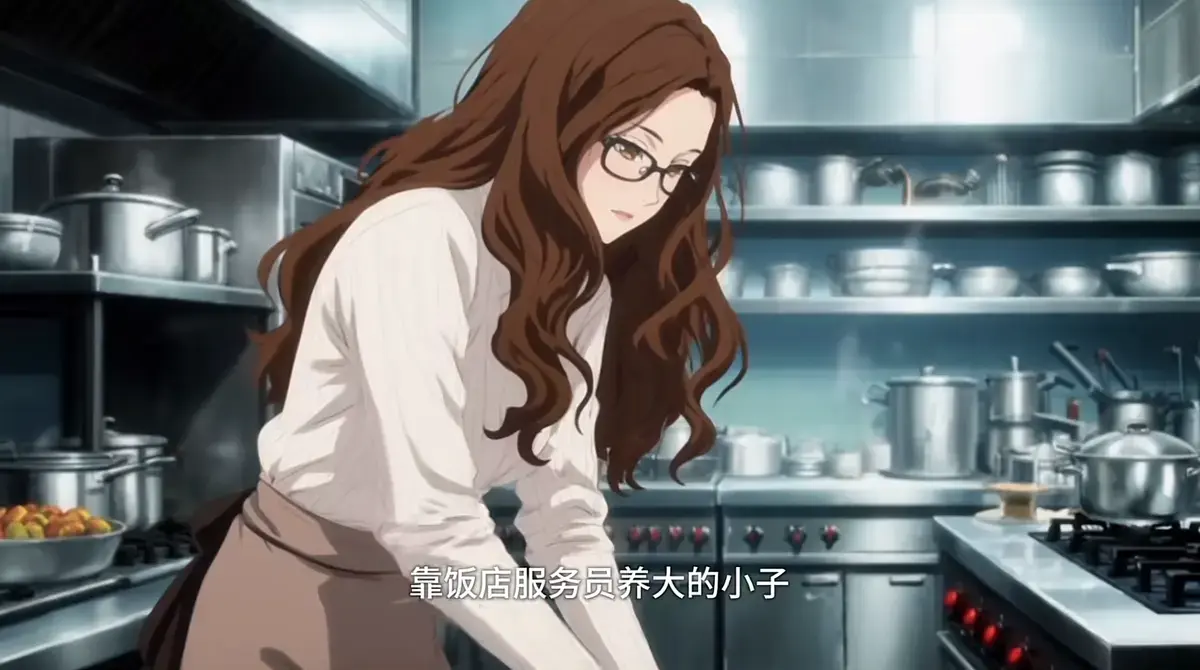 《领主时代，觉醒无穷造物》动态漫全季无广告免费看 - 高清1080P《领主时代，觉醒无穷造物》全集在线播放 - 未删减版网盘资源