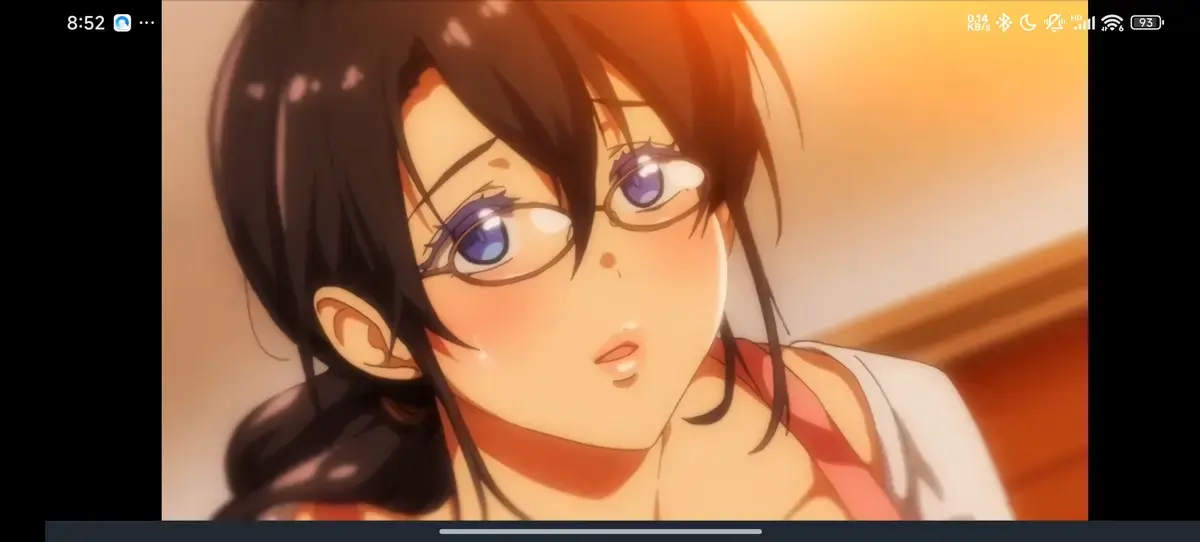 魅魔妈妈第1季全集免费观看无广告-《魅魔妈妈》动漫1080P超清在线看-未删减中文版BD高清资源下载