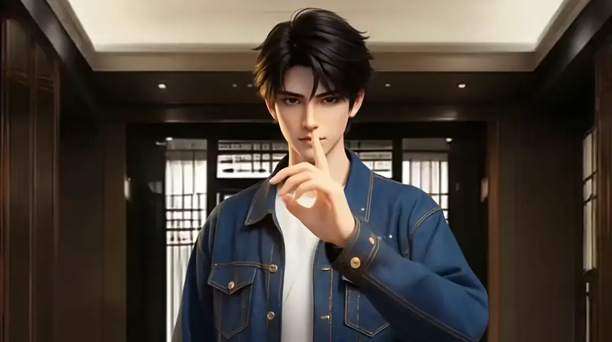 仙尊归来：只手镇人间全42集免费看-高清完整版在线播放-夸克网盘资源下载