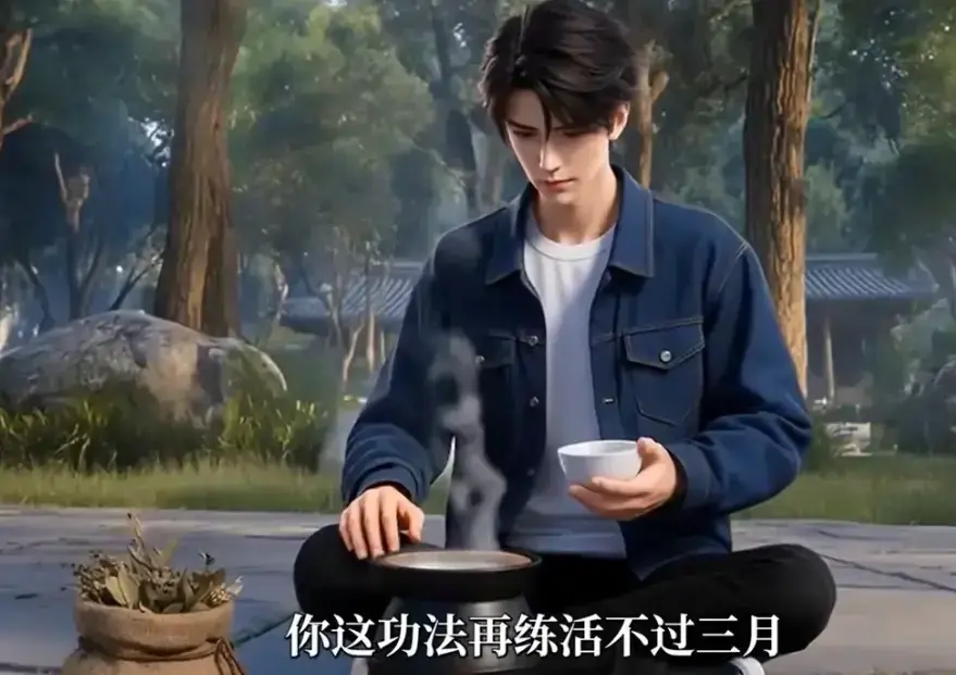 免费看仙尊归来动漫全42集-《仙尊归来：只手镇人间》未删减版-只手镇人间1080P在线观看