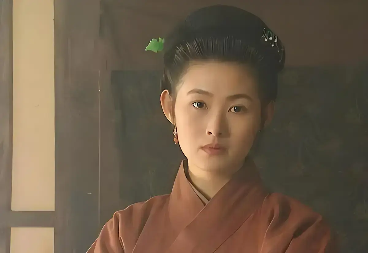 《少女潘金莲》未删减完整版在线看 - 高清全集无广告纯净版 - 网盘观看链接永久有效