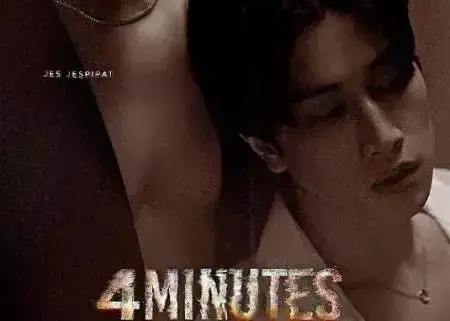 泰剧《四分钟》全集高清无删减在线看 - 四分钟未删减中文版免费播放 - 四分钟热播剧完整版中文字幕