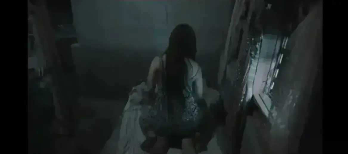 《野花》4K超清未删减中文版免费在线看 - 高清无广告完整版资源 - 野花全集网盘观看零广告播放