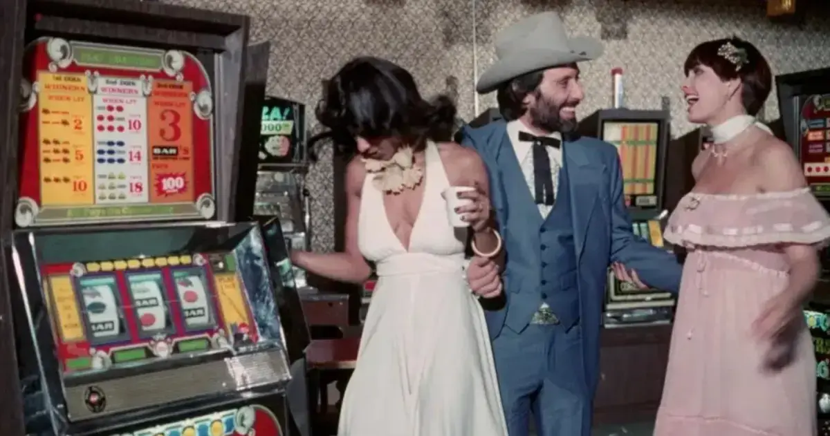 欧美电影《美丽小蜜桃 2》完整版高清在线观看-无删减中文版全集免费播放-《美丽小蜜桃 2》无广告HD资源