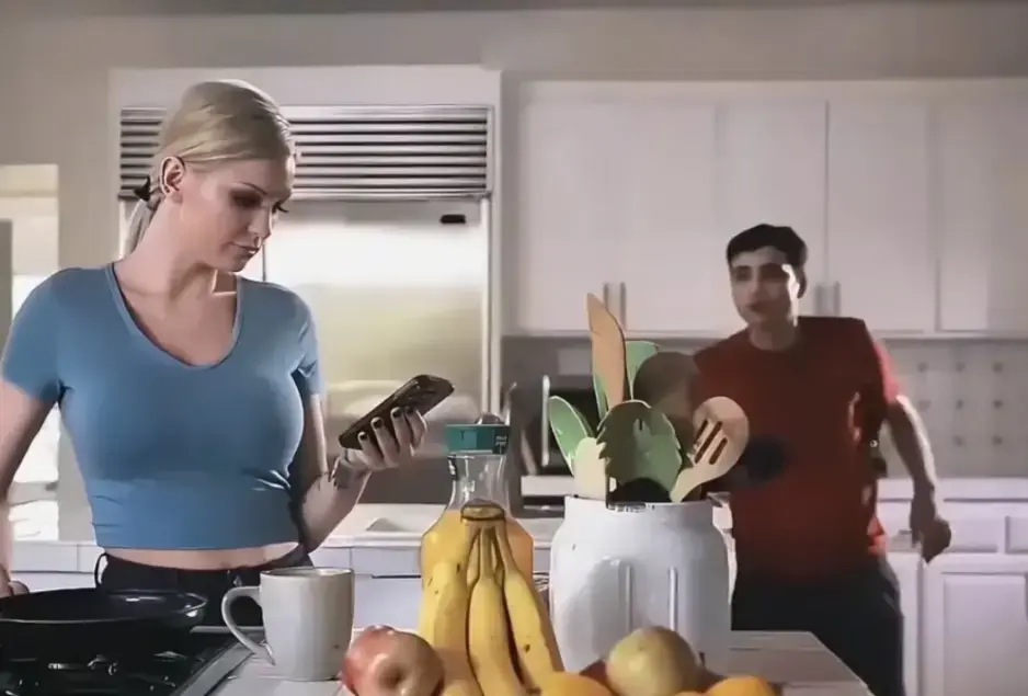 《母亲的烦恼》1080P高清完整版免费观看-母亲的烦恼未删减版在线播放-电影全集无广告流畅点播