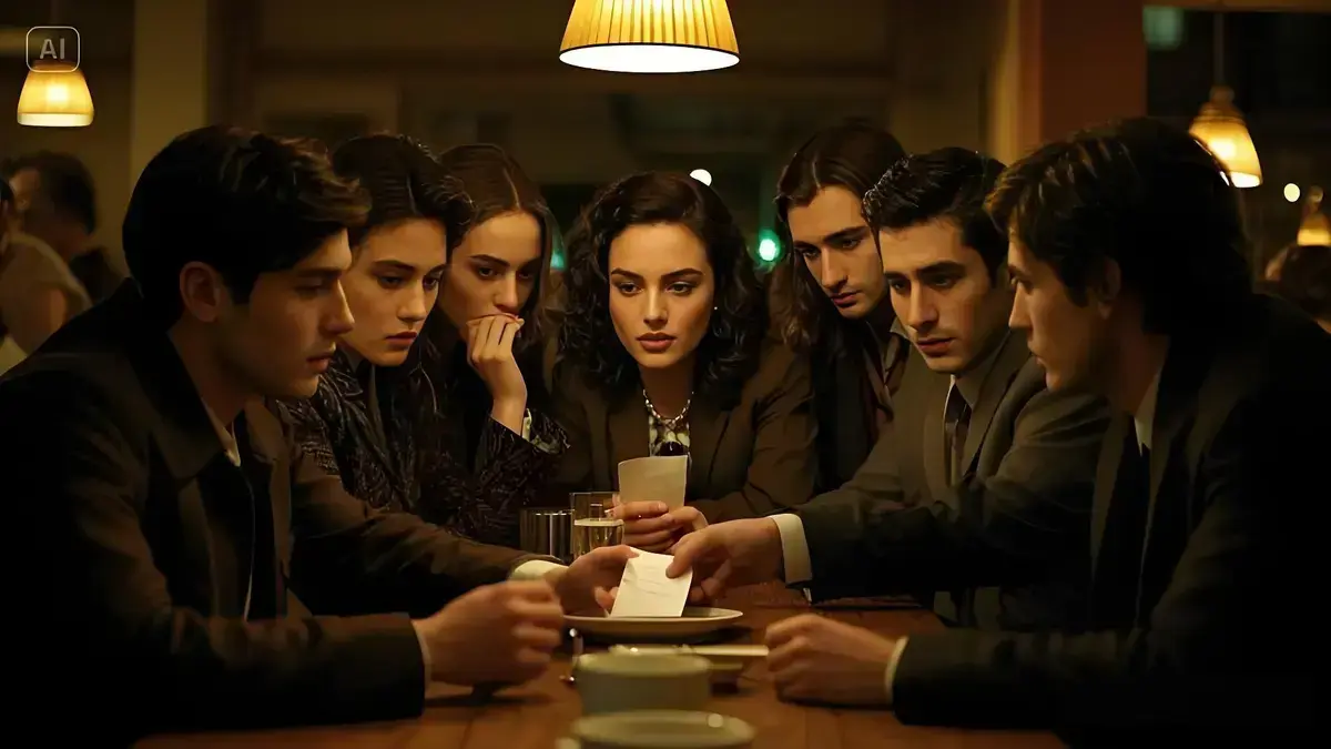 《混乱一夜》1080P高清资源-沉浸式观看都市惊悚迷局-高清中文版全集免费看-独家无广告未删减