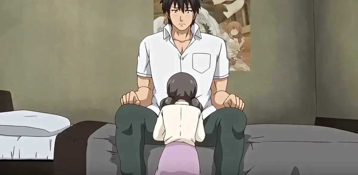 《令人心动的小小小的房东小姐》1-6集全季高清-未删减完整版在线看-《令人心动的小小小的房东小姐》1080P超清无广告-支持网盘下载与免费播放