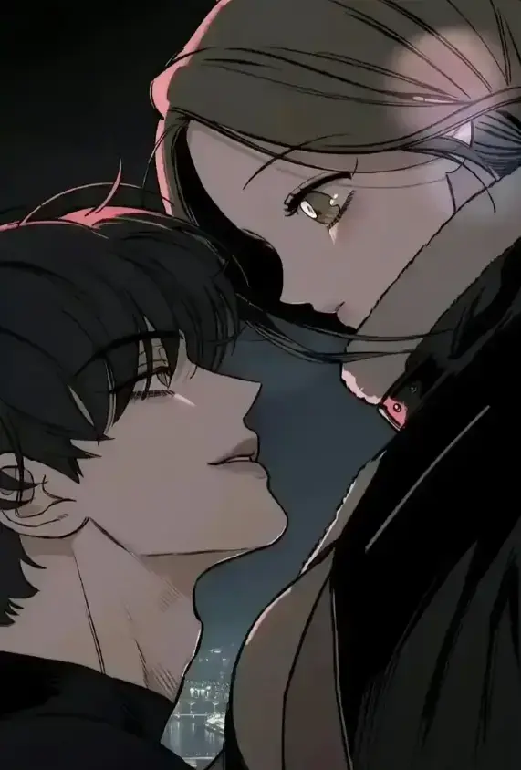 《枯萎的花泪》全集高清免费观看无广告 - 抖音热推囧漫63话完整版 - 网盘观看手机直看《枯萎的花泪》未删减