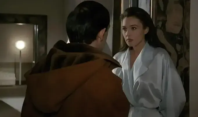 《爱我几何》未删减中文版在线看-1080P高清画质免费播放-全网最全资源无广告-体验治愈系浪漫虚拟爱情故事