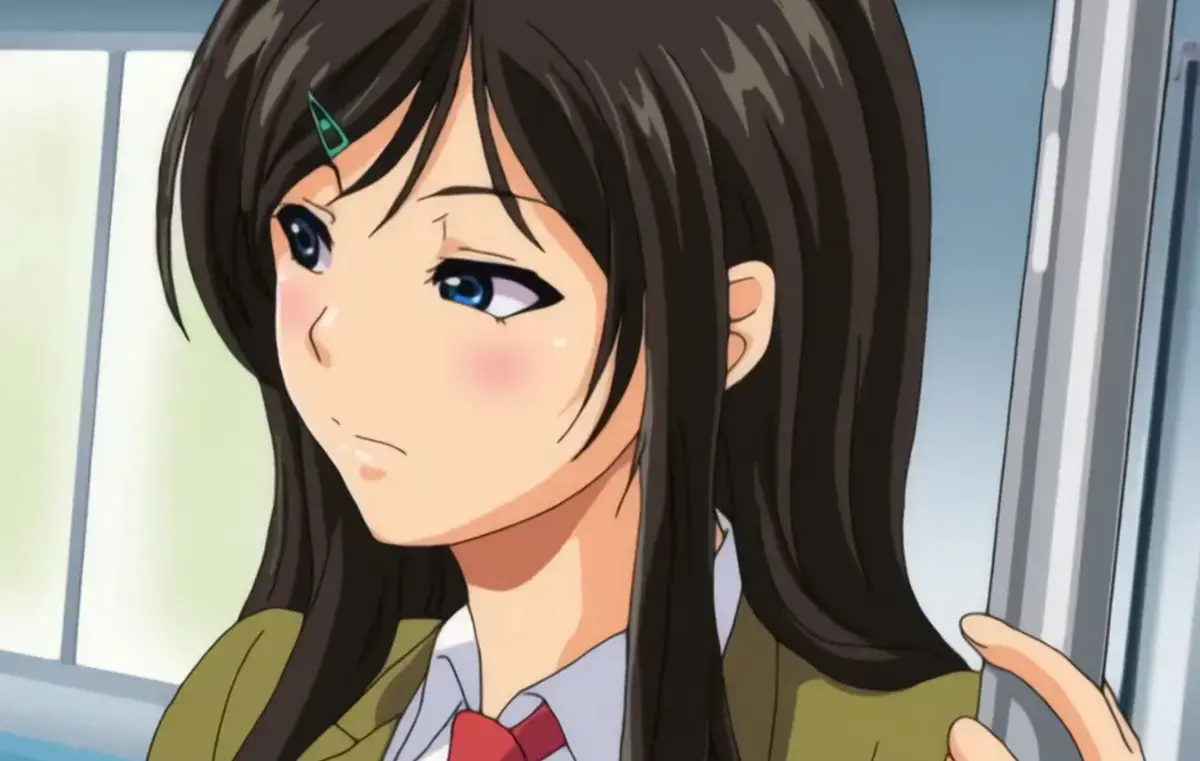 御手洗家的兄妹未删减版全集资源-《御手洗家的兄妹》高清中文免费看-1080P超清画质在线播放-家庭伦理剧全集观看无弹窗