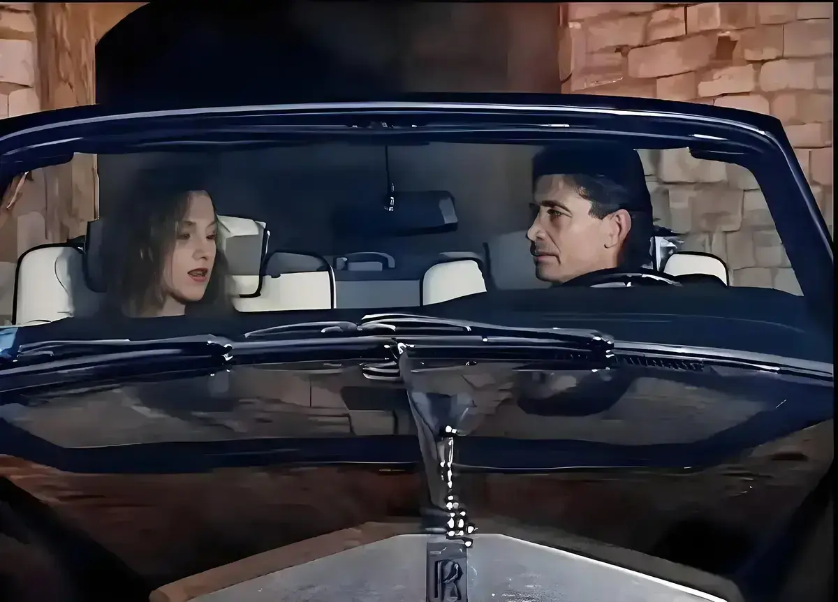 《爱神与死神》意大利电影完整版-无广告未删减高清《爱神与死神》全集-免费在线观看中文字幕-网盘资源一键获取