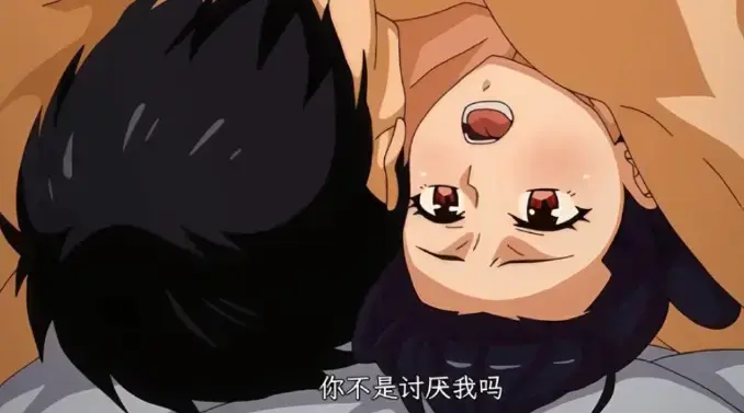 《虽然不是自己的菜与讨厌姐姐的超契合》全集免费看 - 高清无删减完整版在线播放 - 官方中文字幕无广告观看，虽然不是自己的菜与讨厌姐姐的超契合网盘资源同步更新