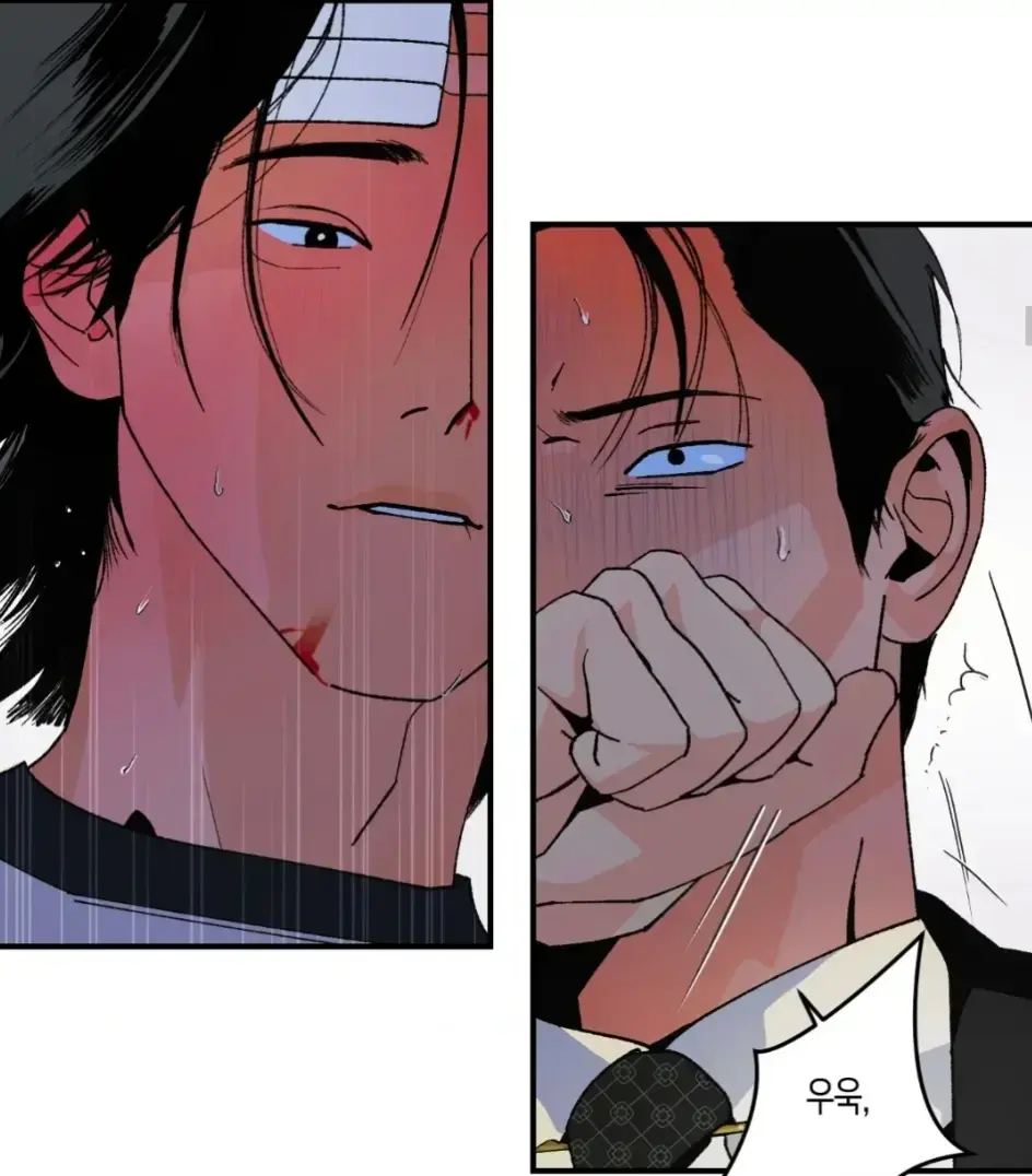 韩漫《主的和平/和平主义》未删减全集免费看-《主的和平》高清中文版在线观看-《和平主义》最新章资源实时更新下拉式畅读