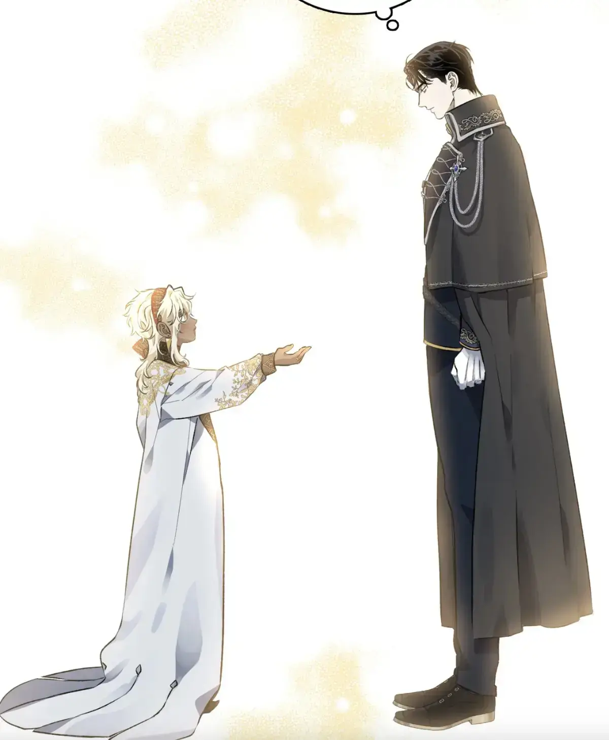 《白夜的花路》未删减版全集免费看-高清1080P画质在线播放-双男主虐恋甜宠情感大戏完整收录