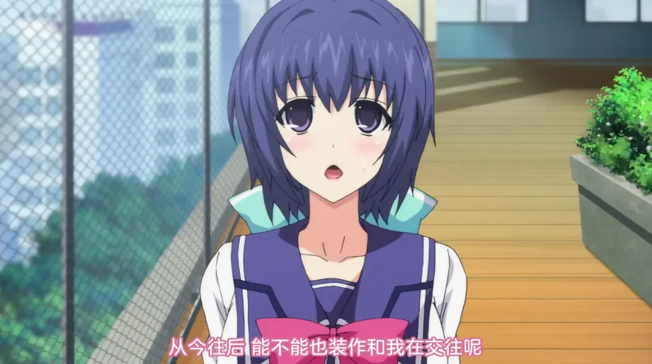 《LOVELY×CATION》1-2集全集HD高清播放 - 独家无删减中文资源免费观看《LOVELY×CATION》 - 樱花动漫完整版无广告在线观看