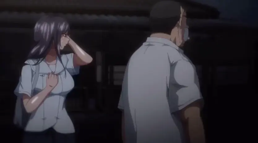 最新动漫《无人车站 2》全集未删减-高清免费在线观看-网盘资源高速下载