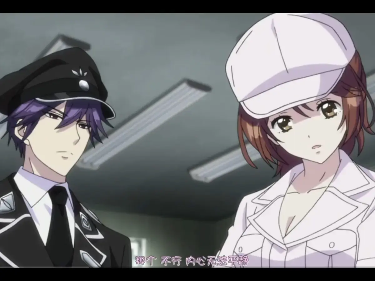 甜蜜惩罚第一季全24集在线看-高清无删减完整版免费观看-未删减中字资源流畅播放